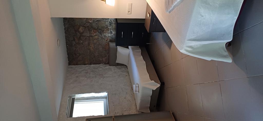 Mesudiye Villa White Apart Otel — 6