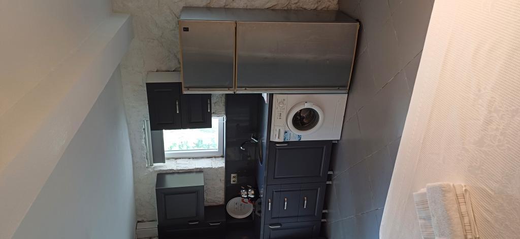 Mesudiye Villa White Apart Otel — 7
