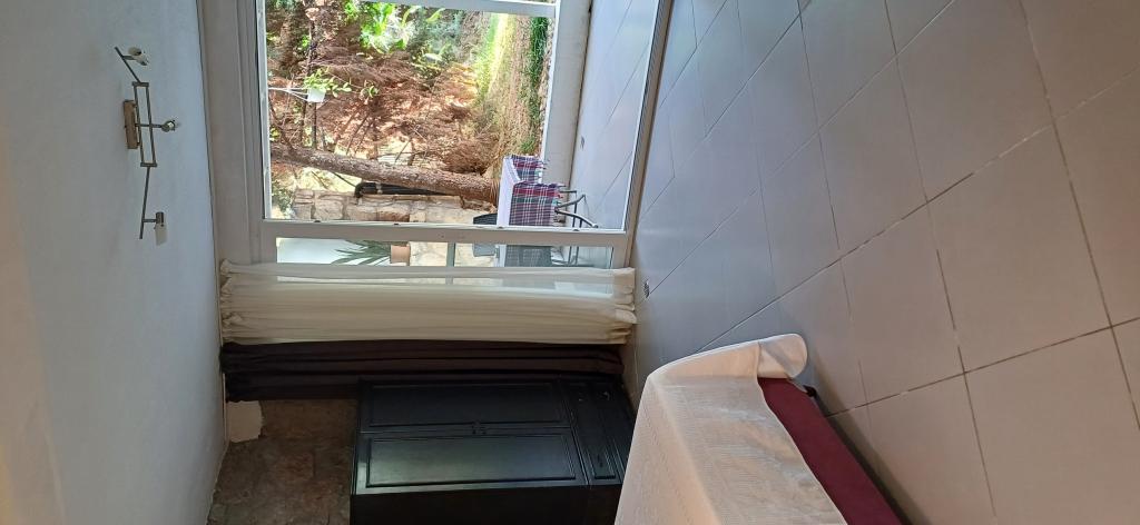 Mesudiye Villa White Apart Otel — 3