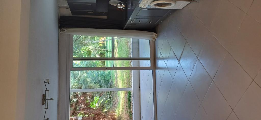 Mesudiye Villa White Apart Otel — 4