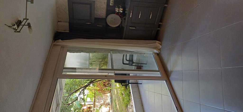 Mesudiye Villa White Apart Otel — 5