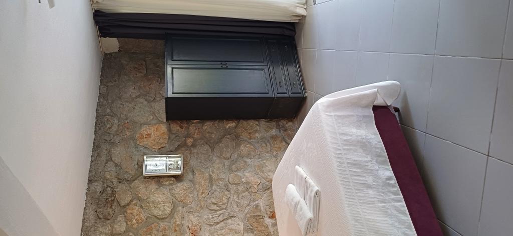 Mesudiye Villa White Apart Otel — 8