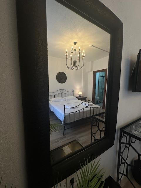 Milestone Hotel — 3