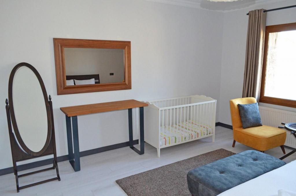 Mira Villas Torba — 9