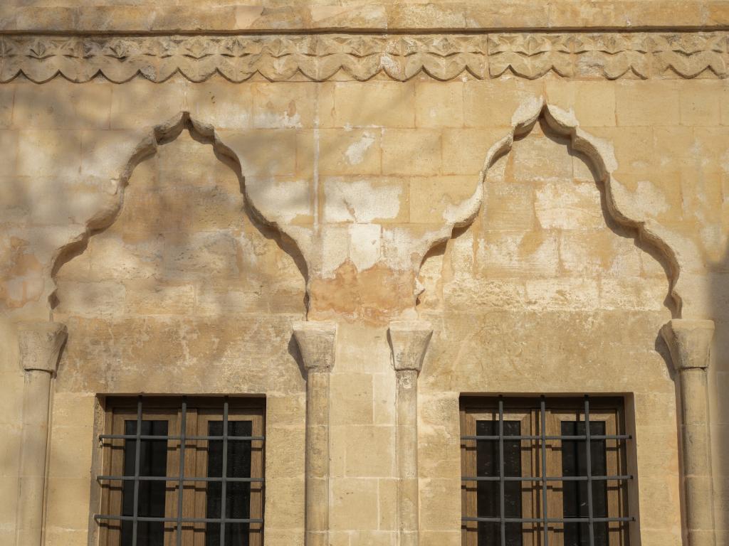 Mirsoum Han — 9