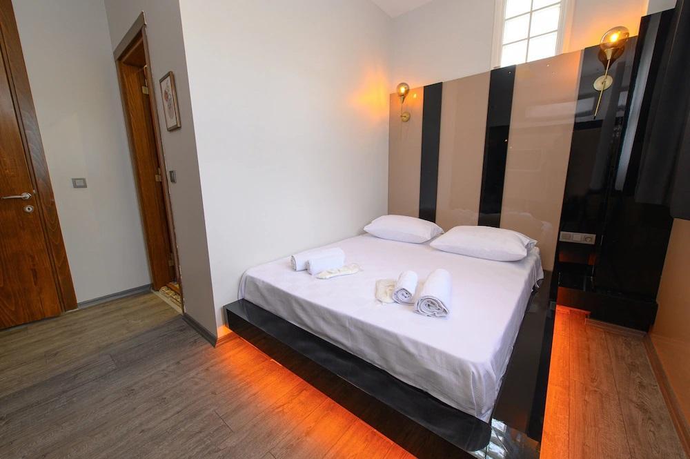 Mistral Alaçatı Hotel — 7