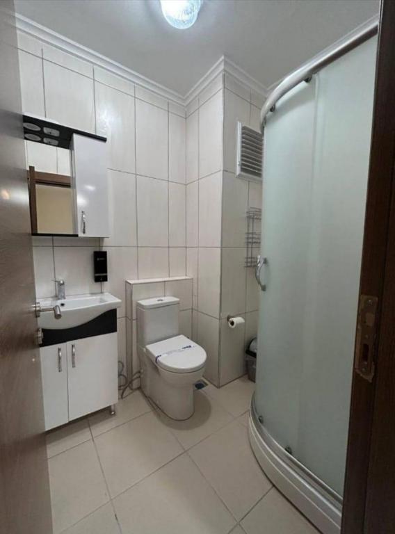 Moda Hotel Kırklareli — 3