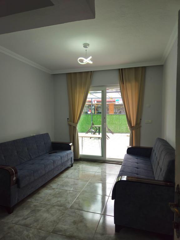 Moonlight Apart Hotel Dalyan — 10