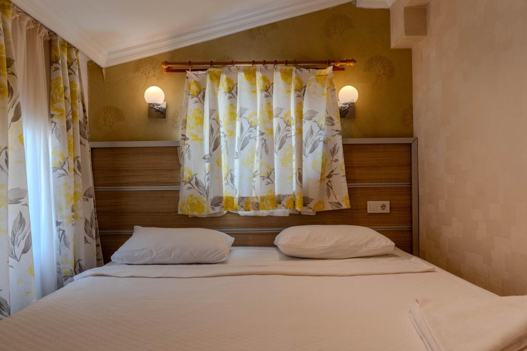 Mostar Otel — 3