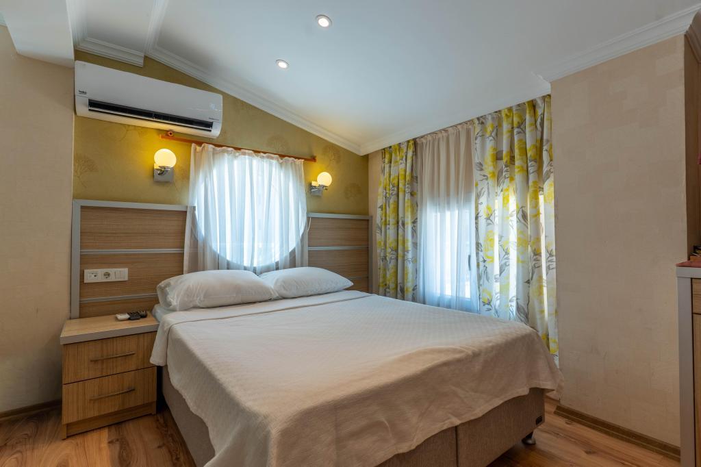 Mostar Otel — 7