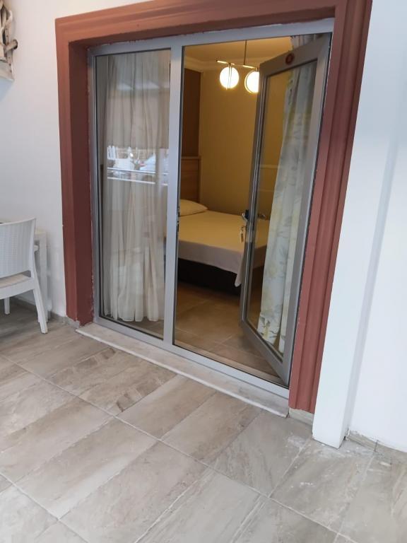 Mostar Otel — 10