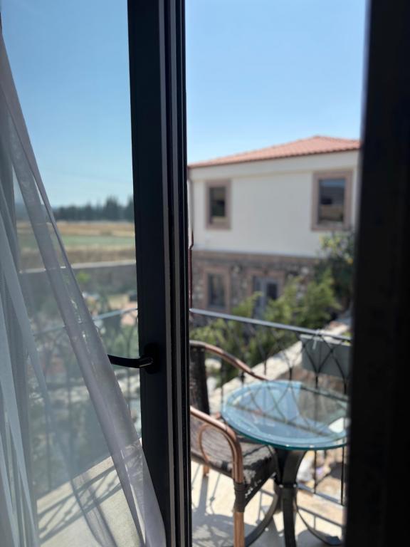 Motra Küçükköy — 4