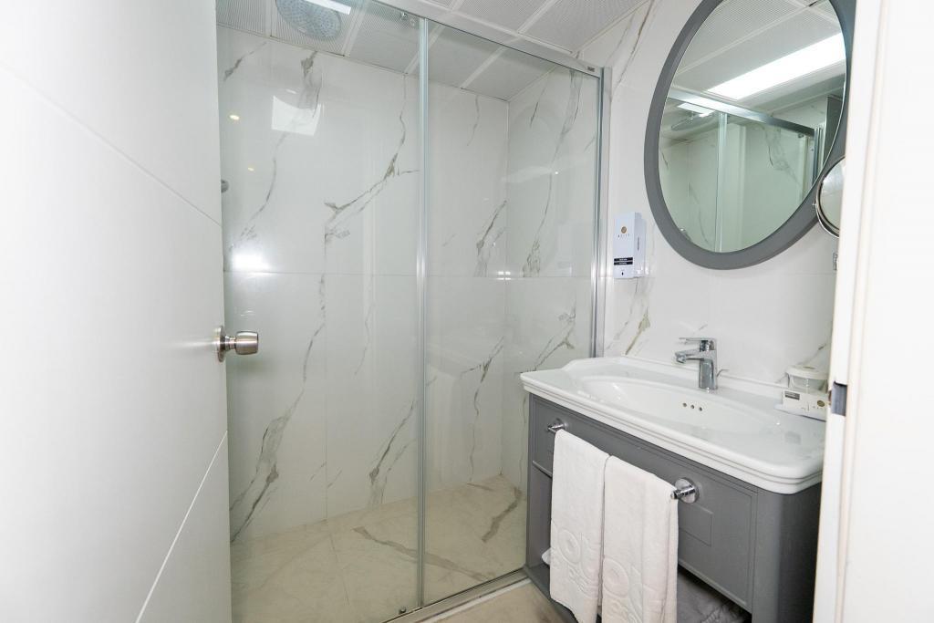 Motto Premium Hotel&Spa — 2