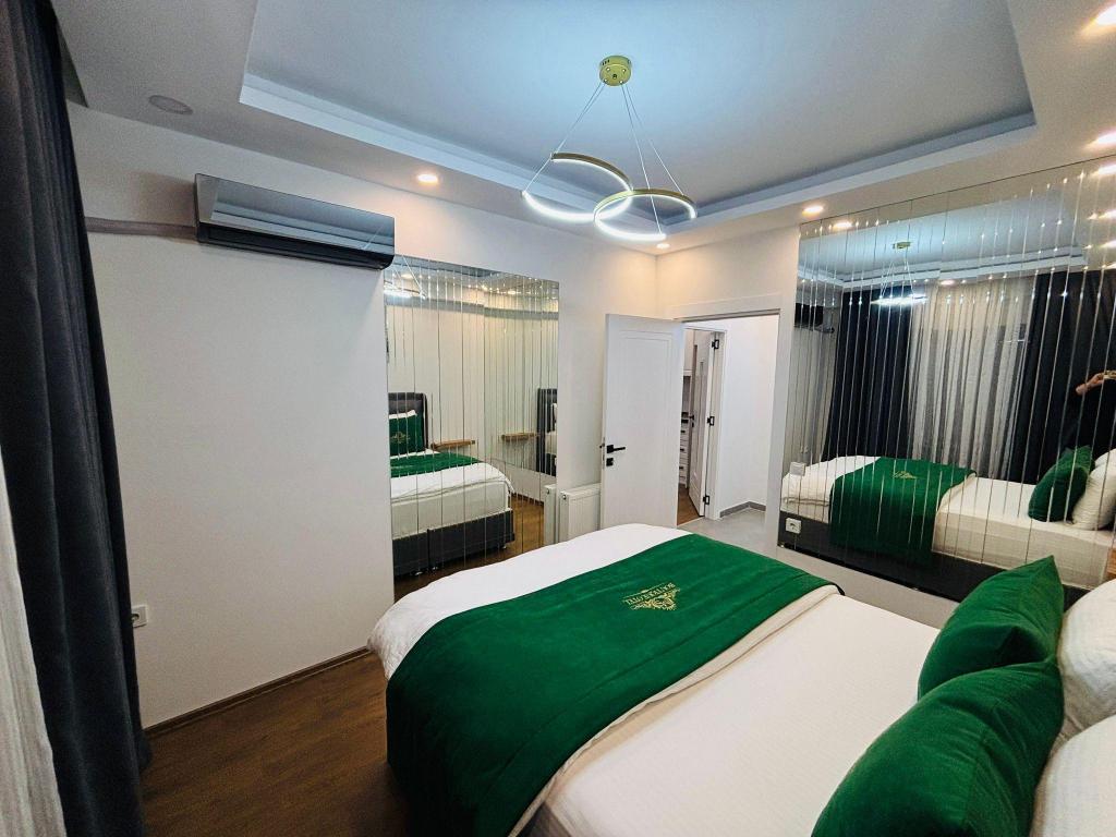 Ms Butik Otel — 3