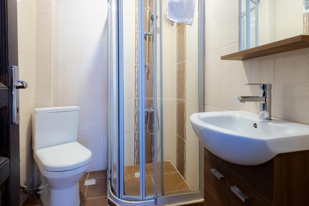 My Way Teras Hotel (+12 Adult Only ) — 5