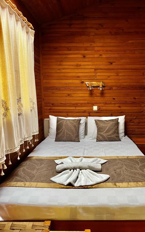 Myland Nature Otel — 4