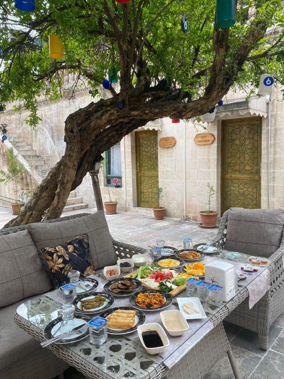 Narlı Ev Butik Otel — 2