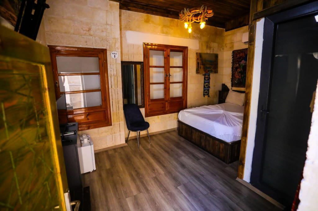Narlı Ev Butik Otel — 3