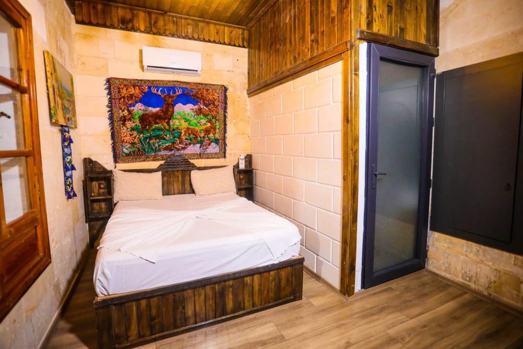 Narlı Ev Butik Otel — 4