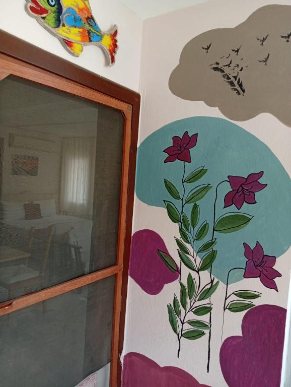 Neşeli Pansiyon Cafe Sığacık — 5