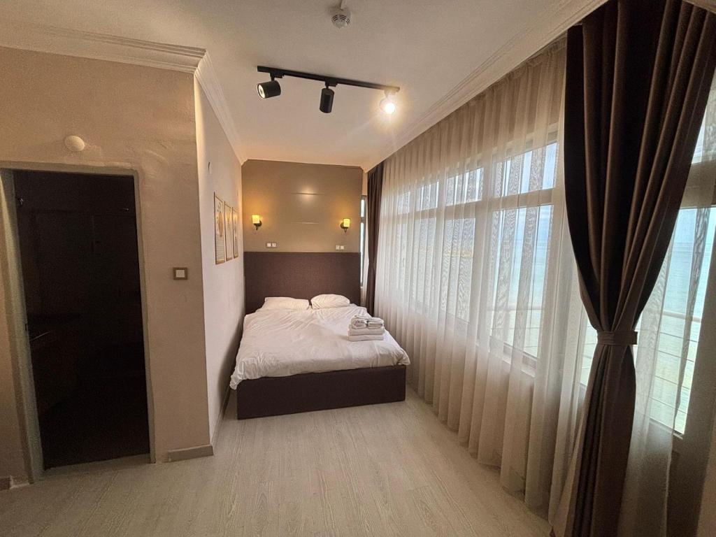 New Hotel Samsun — 7