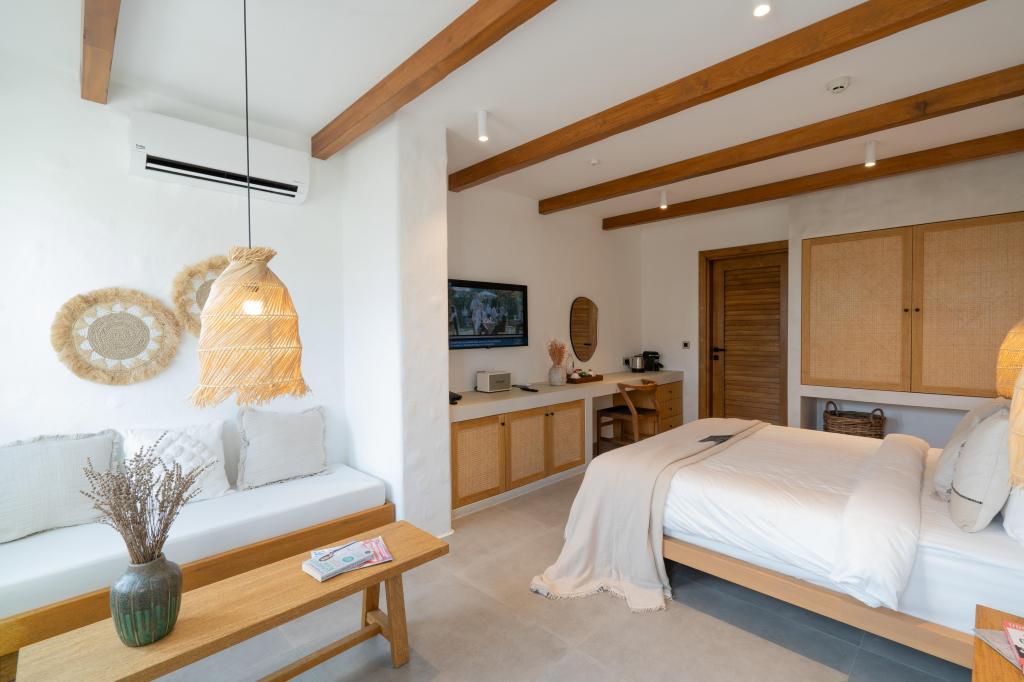 Nomad Butik Hotel (Adults Only) — 9