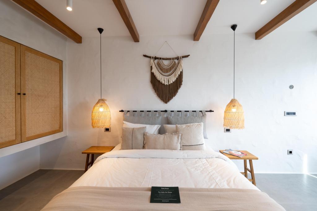 Nomad Butik Hotel (Adults Only) — 10