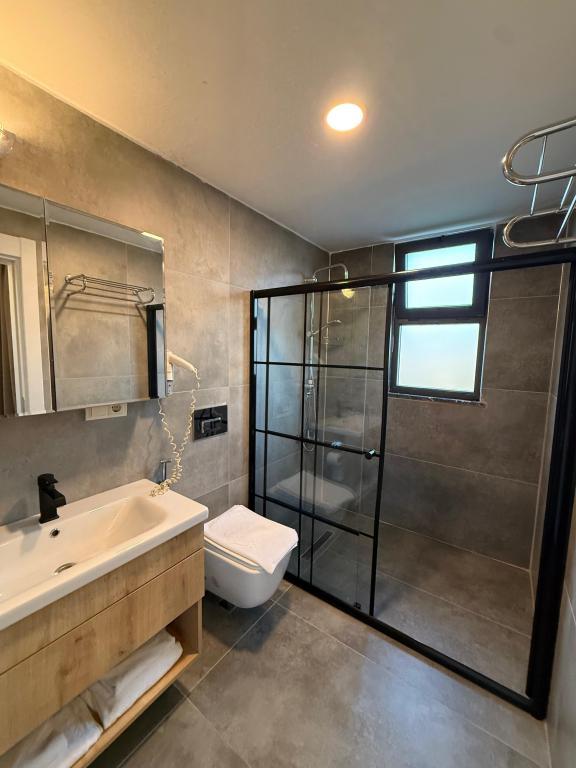 North Star Resort Hotel — 8