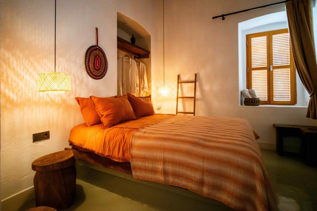 Notarius Hotel Bodrum — 6