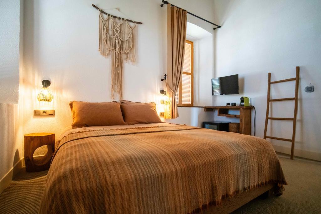 Notarius Hotel Bodrum — 3