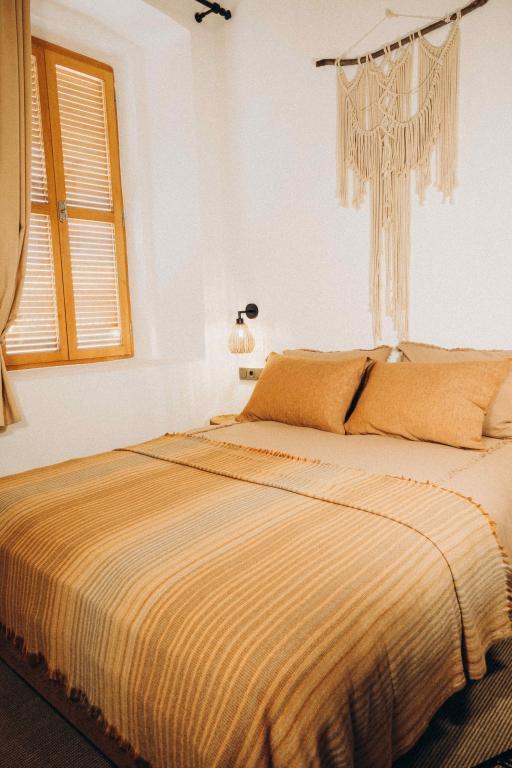Notarius Hotel Bodrum — 7