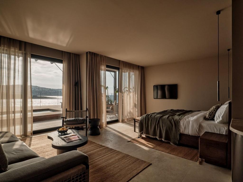 OKU Bodrum — 3