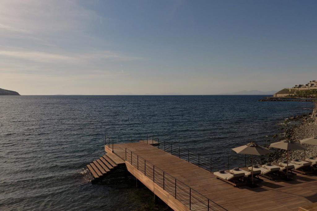 OKU Bodrum — 9