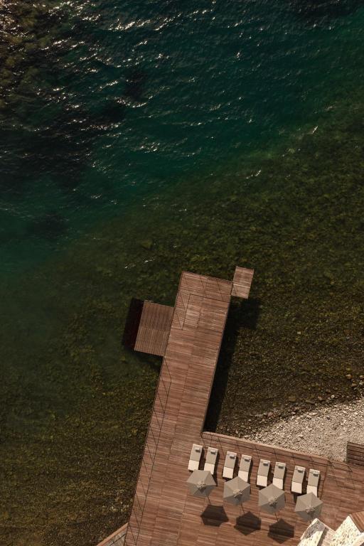 OKU Bodrum — 10