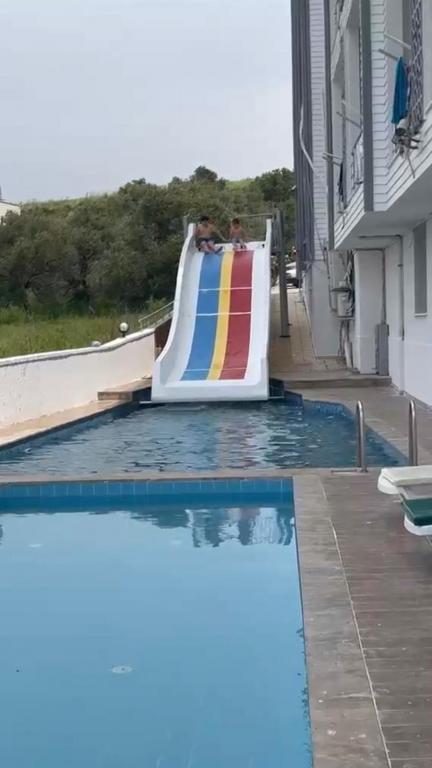 Odin ReDi — 9