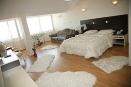 Okutur Otel — 5