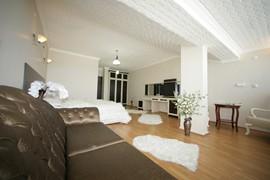 Okutur Otel — 6