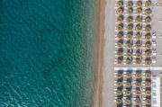 Otel Beyaz İnci — 6