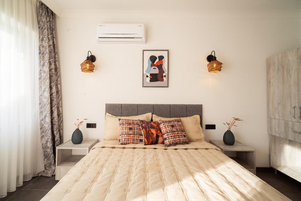 Palm Beach Otel Küçükkuyu — 4