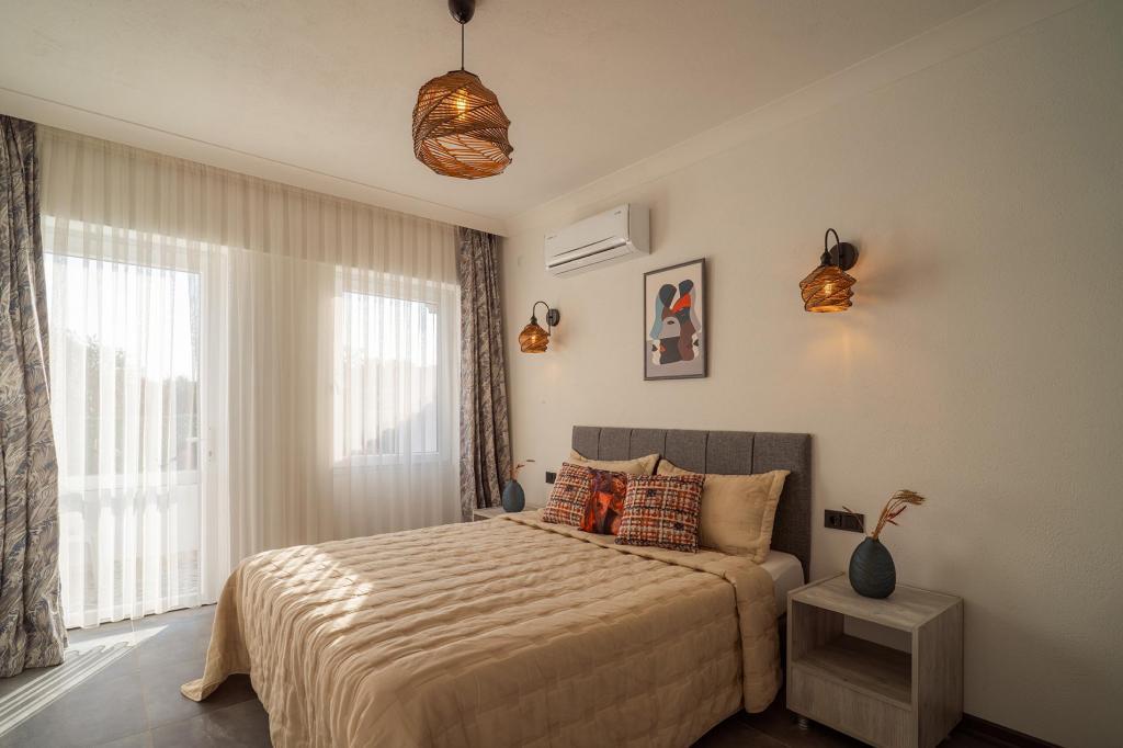 Palm Beach Otel Küçükkuyu — 5