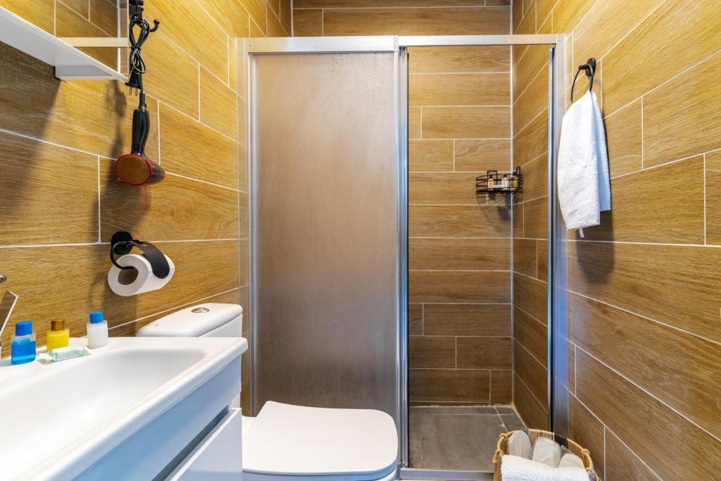 Palm Beach Otel Küçükkuyu — 10