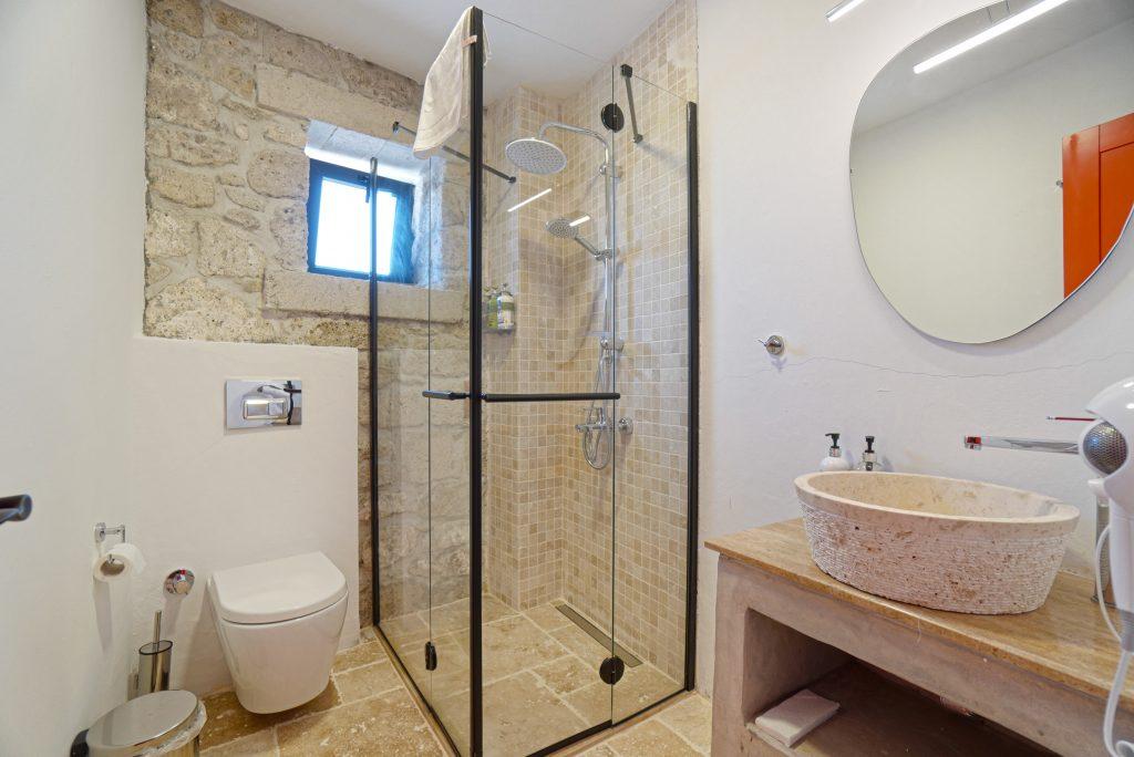Papavero Alaçatı Otel — 5