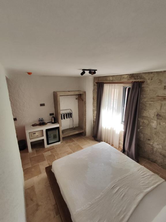 Papavero Alaçatı Otel — 8