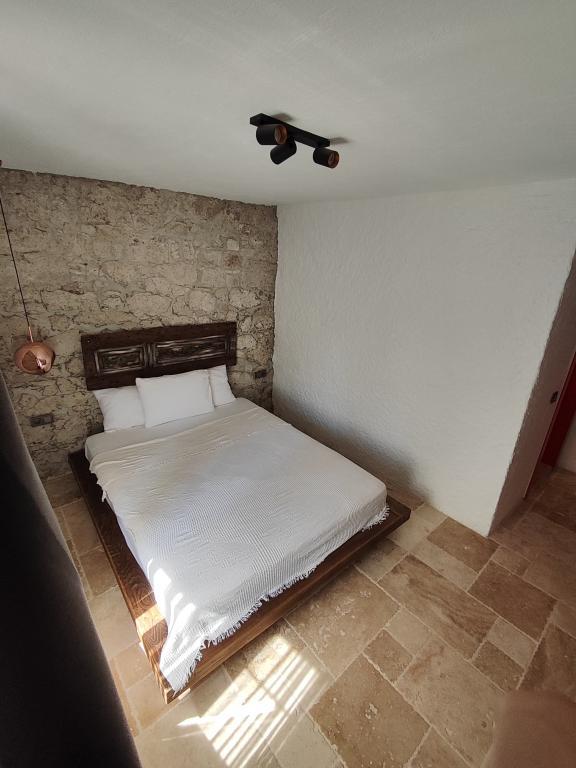 Papavero Alaçatı Otel — 9