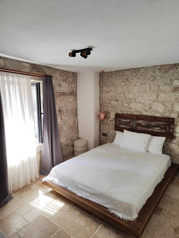 Papavero Alaçatı Otel — 10