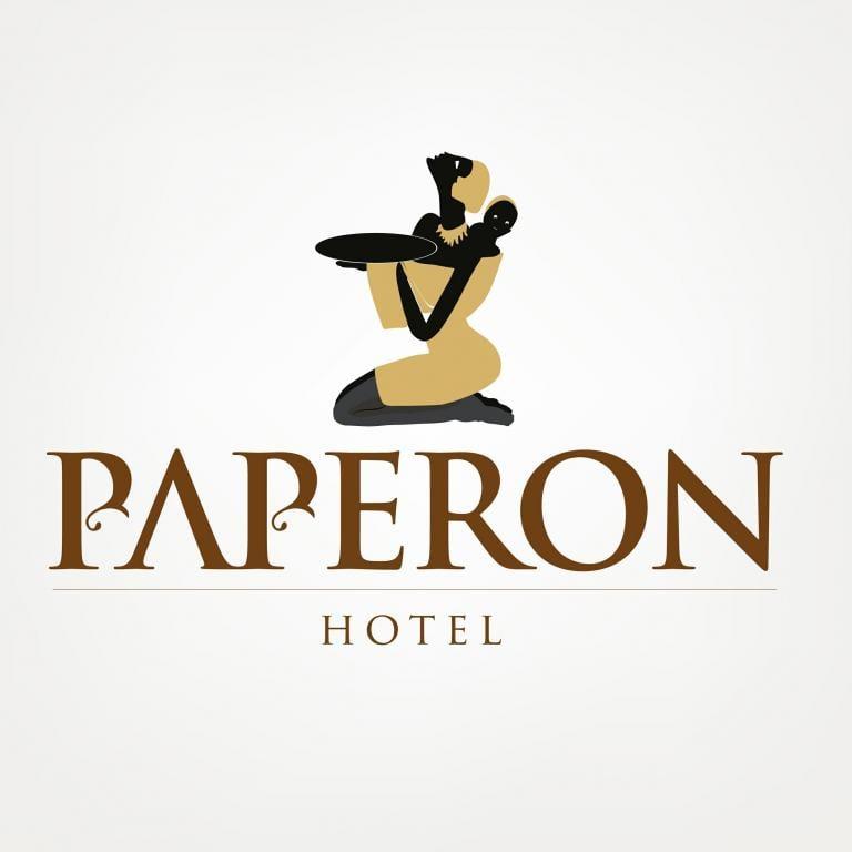 Paperon Butik Otel — 3