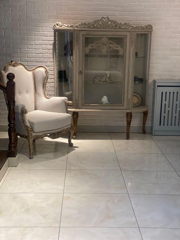 Park Otel Düzce — 5