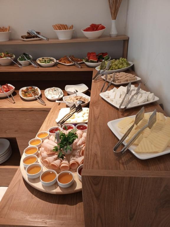Park Otel Düzce — 7
