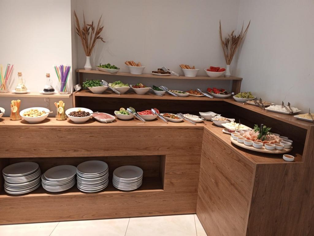 Park Otel Düzce — 10