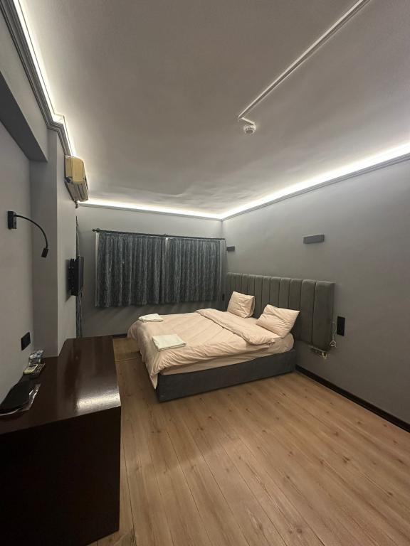 Park Polonezköy Hotel — 7